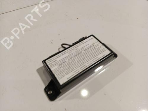 Used Electronic module Electronic module 38715128 38715128