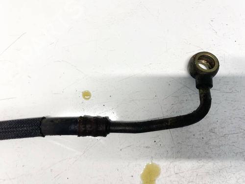 Pipe AUDI A4 B6 (8E2) 1.9 TDI | BP35045086M125 - Image 3