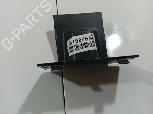 Used Other Other VOLVO S40 II (544) 2.0 D (136 hp) 34920554 34920554