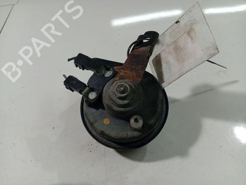 Horn CHRYSLER SEBRING (JS) 2.0 CRD | BP36588090E13 - Image 3