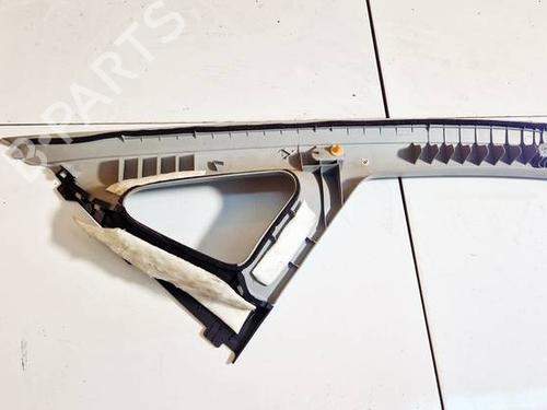 Other HONDA FR-V (BE) 1.8 (BE1) | BP34971646O1 - Image 2