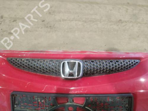 Used Grille Grille 38277059 38277059