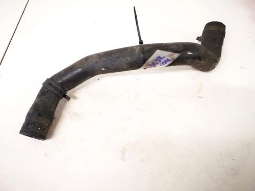 Used Pipe Pipe RENAULT CLIO II (BB_, CB_) 1.9 dTi (B/CB0U) (80 hp) 33084618 33084618