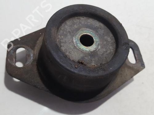 Used Engine mount Engine mount PEUGEOT 307 (3A/C) 2.0 HDi 90 (90 hp) 33508533 33508533