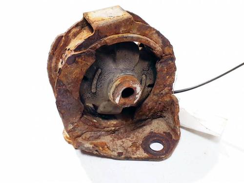 Used Engine mount Engine mount TOYOTA AVENSIS VERSO (_M2_) 2.0 D (CLM20_, CLM20R) (116 hp) 32539861 32539861