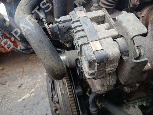 Electronic module FORD MONDEO IV (BA7) 1.8 TDCi | BP37279064M83 - Image 3