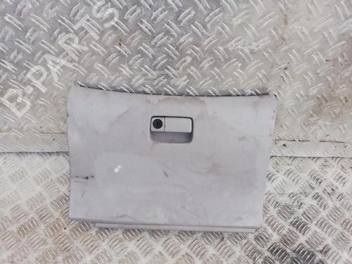Used Glove box Glove box NISSAN ALTIMA (L30) 2.4 (152 hp) 35832407 35832407