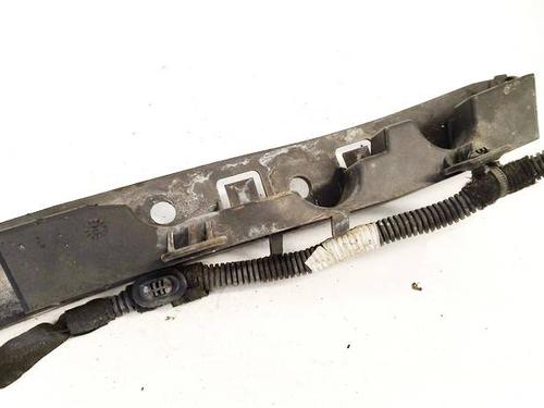 Used Front bumper bracket Front bumper bracket 36829661 36829661