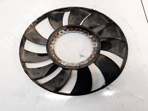 Used Fan Fan 36826549 36826549