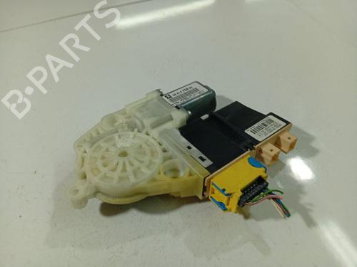 Used Right front window motor Right front window motor 38494250 38494250