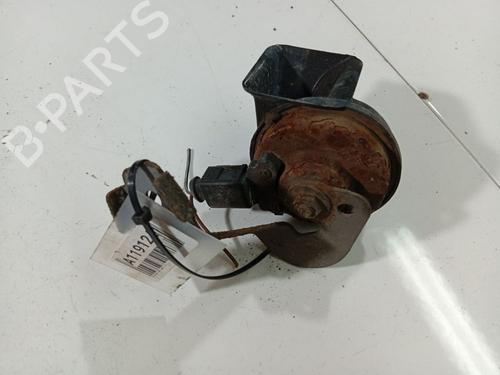 Horn VW GOLF VI (5K1) 1.4 TSI | BP40113563E13 - Image 4