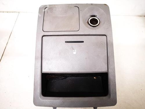 Used Cup/Object holder Cup/Object holder 35552003 35552003