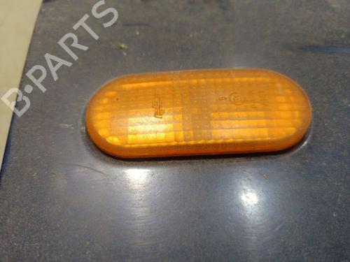 Right side indicator VW PASSAT B5 Variant (3B5) 1.9 TDI | BP38193710I19 - Image 2