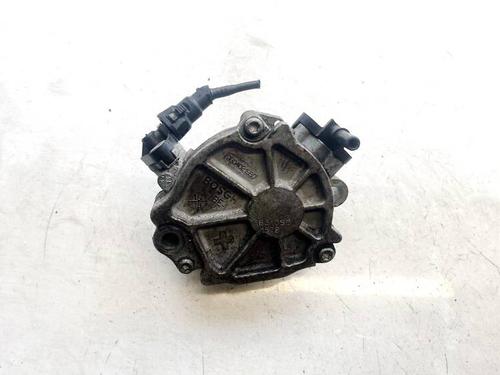 Used Vacuum pump Vacuum pump 35372353 35372353