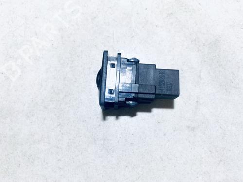 Switch TOYOTA AURIS (_E15_) 2.0 D-4D (ADE150_, ADE150R) | BP35564940I30 - Image 2