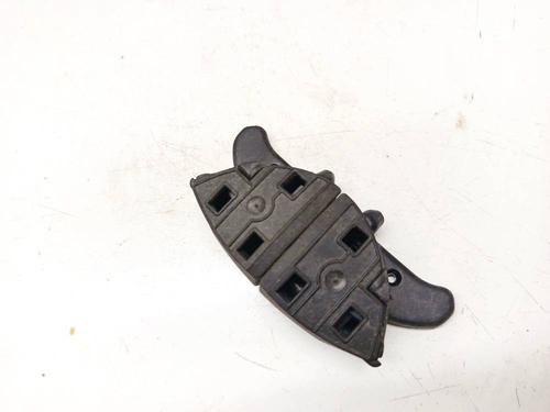 Armrest / Center console MERCEDES-BENZ E-CLASS (W211) E 220 CDI (211.006) | BP34863826I20 - Image 3
