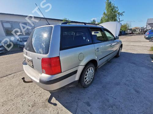 Engine control unit (ECU) VW PASSAT B5 Variant (3B5) 1.9 TDI | BP32540490M57  - Image 10