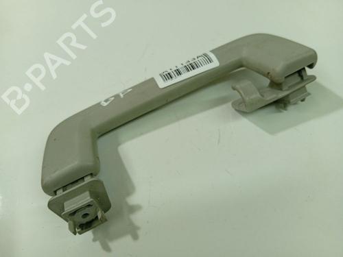 interior-roof-handle-ford-usa-fusion-2005-34835674 main image