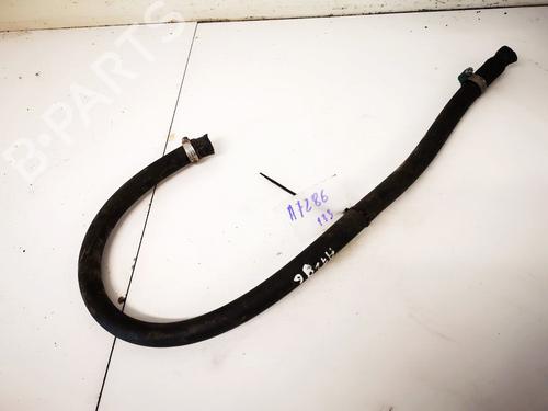 Used Pipe Pipe 32886822 32886822