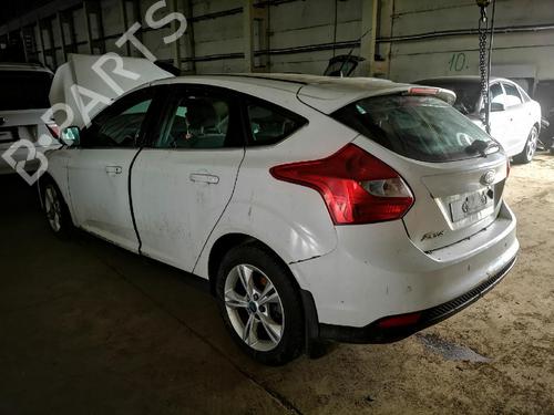 Electronic module FORD FOCUS III 1.6 Ti | BP32622677M83 