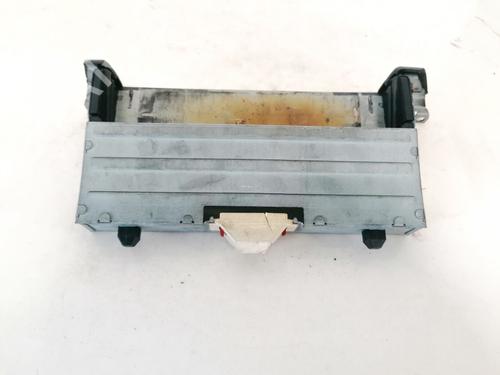 Other AUDI A6 C4 (4A2) 1.9 TDI | BP33097207O1 - Image 2
