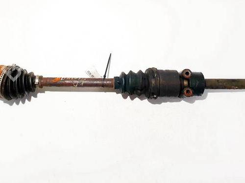 Used Right front driveshaft Right front driveshaft 34874294 34874294