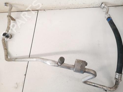 Used AC pipe AC pipe 32890647 32890647