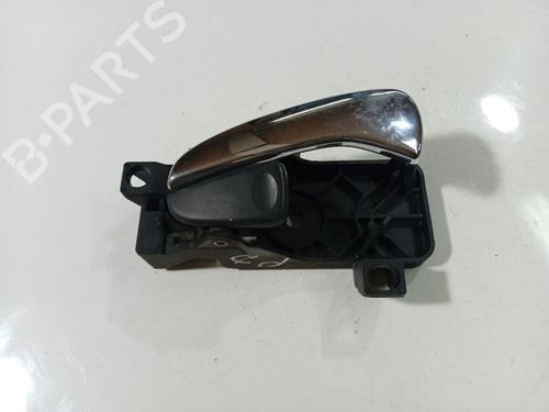 Front right interior door handle PORSCHE CAYENNE (9PA) S 4.5 | BP38323089I14 - Image 2