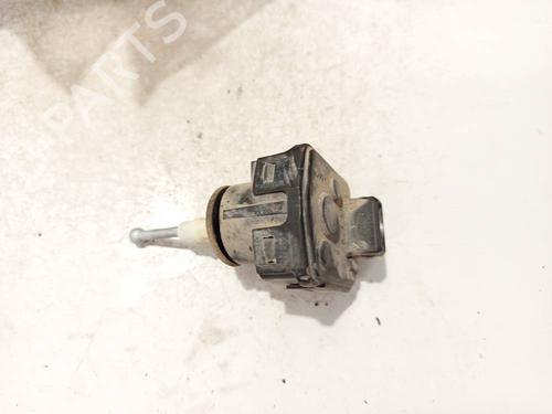 Headlight adjuster motor AUDI A4 B7 (8EC) 2.0 TDI | BP34938565E19 - Image 2