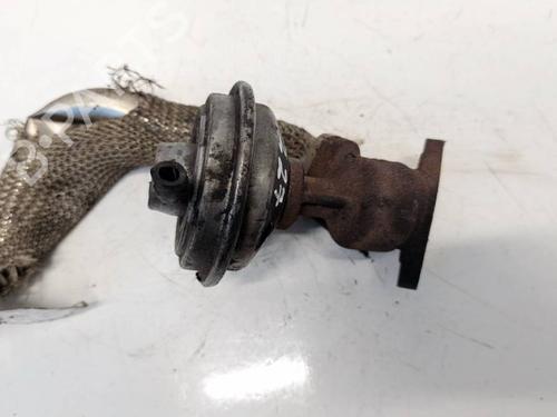 Egr AUDI Q7 (4LB) 3.0 TDI quattro | BP36585809M69 - Image 3