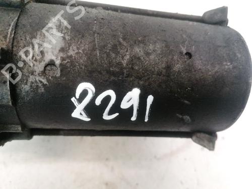 Starter OPEL CORSA D (S07) 1.3 CDTI (L08, L68) | BP35412133M8 - Image 2
