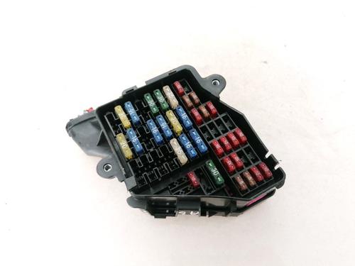 fuse-box-vw-passat-b5-variant-3b5-1997-1998-1999-2000-2001-33073780 main image