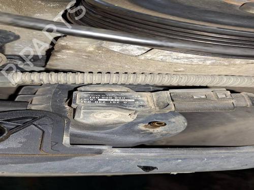 Used Electronic module Electronic module SKODA ROOMSTER (5J7) 1.2 (70 hp) 36546740 36546740