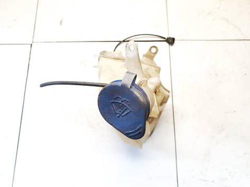 Sprinklertank Sprinklertank VOLVO XC90 I (275) 2.5 T AWD (209 hp) 39907123 39907123