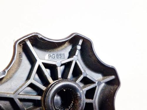 Andre NISSAN PRIMERA Hatchback (P12) 1.9 dCi | BP35010305O1 - Image 3