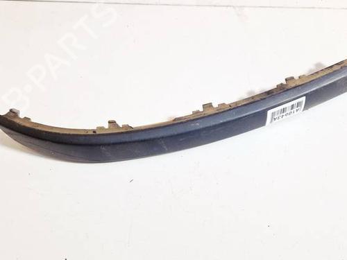 Used Other Other NISSAN ALMERA II Hatchback (N16) 2.2 Di (110 hp) 34971664 34971664