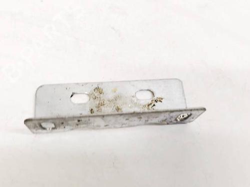 Used Support Support AUDI A4 B5 (8D2) 1.9 TDI (110 hp) 32542942 32542942