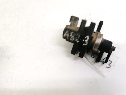 Electronic module AUDI A4 B5 (8D2) 1.9 TDI | BP35396595M83 - Image 2