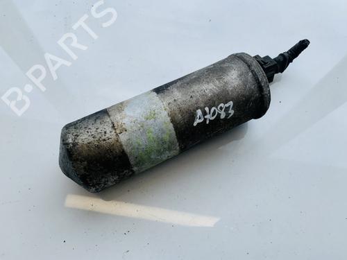 Used Other Other 35520768 35520768