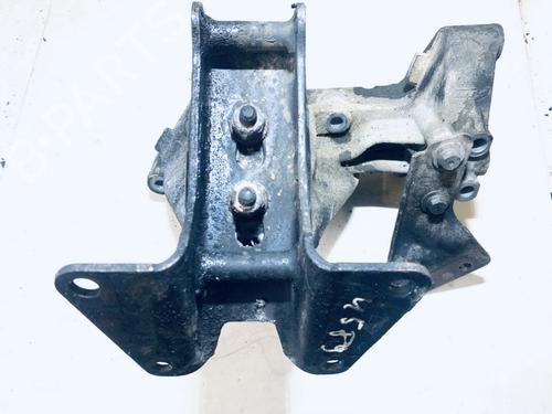 Engine mount IVECO DAILY IV Bus 35S14, 35S14 /P | BP38571455M89 - Image 5