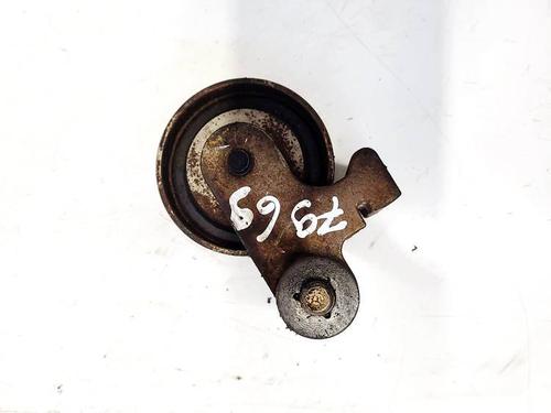 Used Pulley Pulley CHRYSLER PACIFICA 3.5 (253 hp) 35317514 35317514