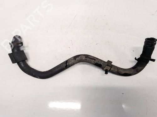 Used Pipe Pipe FORD MONDEO IV (BA7) 1.8 TDCi (125 hp) 35971943 35971943