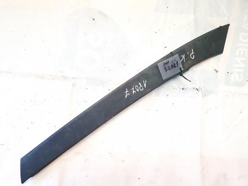 other-renault-espace-iv-jk01_-2002-35416342 main image