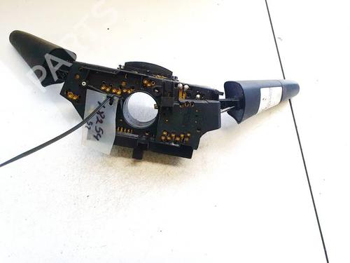 Warning switch MERCEDES-BENZ M-CLASS (W163) ML 320 (163.154) | BP35410018I22 - Image 3