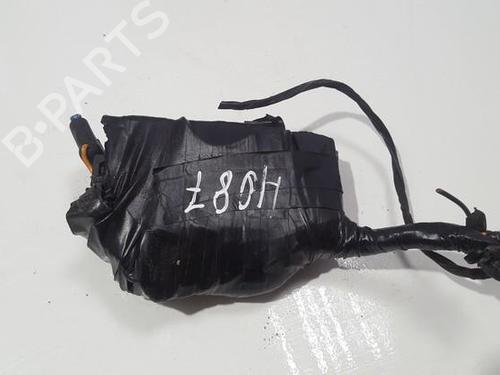 Used Electronic module Electronic module MAZDA 121 II (DB) 1.3 16V (DB3PA) (53 hp) 33504771 33504771