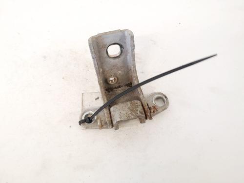 hingedoor-check-strap-ford-mondeo-iii-b5y-2000-2001-2002-2003-2004-2005-2006-2007-35415456 main image