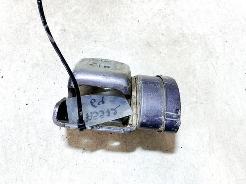 hingedoor-check-strap-renault-scenic-ii-jm01_-2003-2004-2005-2006-2007-2008-2009-2010-33100788 main image