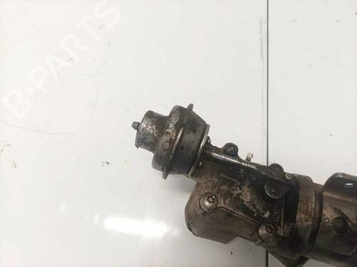 Egr AUDI A6 C6 (4F2) 2.0 TDI | BP35215243M69 - Image 2