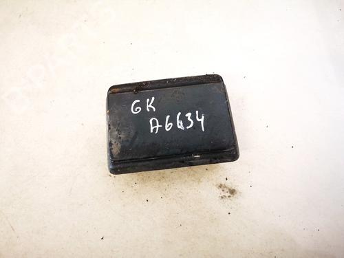 Used Ashtray Ashtray 35528737 35528737