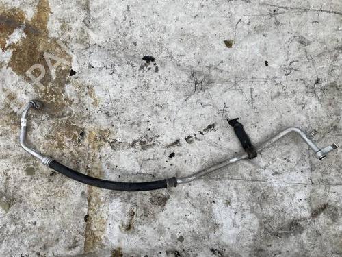 AC pipe SUBARU LEGACY V (BM) 2.0 D AWD (BMD) | BP32568084M126  - Image 5